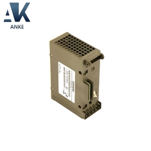 Módulo 6ES5470-8MC12 SIMATIC S5 Salida analógica 470 Aislado - Product Image 2