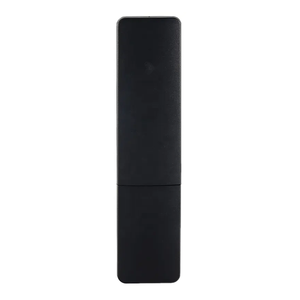 Q5 akıllı TV kutusu Q3 Android TV çubuk mini PC g-box I96 D9 2 + 16GB için ses uzaktan kumanda ile 14 düğmeler - Product Image 4