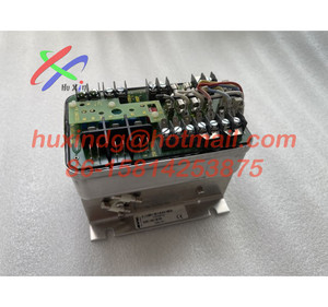 AVK COSIMAT N+ Voltage Regulator for Marine Generator <strong>Controller</strong> Diesel Generator <strong>Controller</strong>