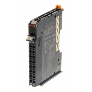 Productos en stock puntual Unidad de entrada analógica 480 Salida analógica Nuevo Soporte técnico original Controlador Plc disponible - Product Image 2