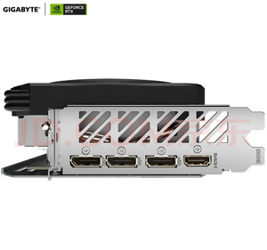 Sportspiel-Design-Computer mit intelligentem Lernen Diskrete 4K-unterstützte Grafikkarte für Sport und Lernen - Product Image 4