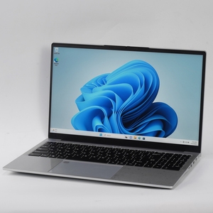 Nuovo Design da 15.6 pollici 1920 per Computer * 1080 QHD Windows 11 intel core i9 11th Gen Octa Core 16 Thread Business Office Laptop - Product Image 1