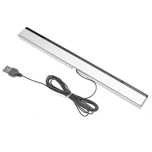 延長ケーブルNintendo Wiiesセンサーバー延長ケーブルコード延長ケーブル - Product Image 4