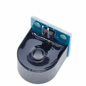 5A <strong>Sensor</strong> Range of Single-Phase Module Ac Current <strong>Sensor</strong> Module <strong>For</strong> <strong>Arduino</strong>