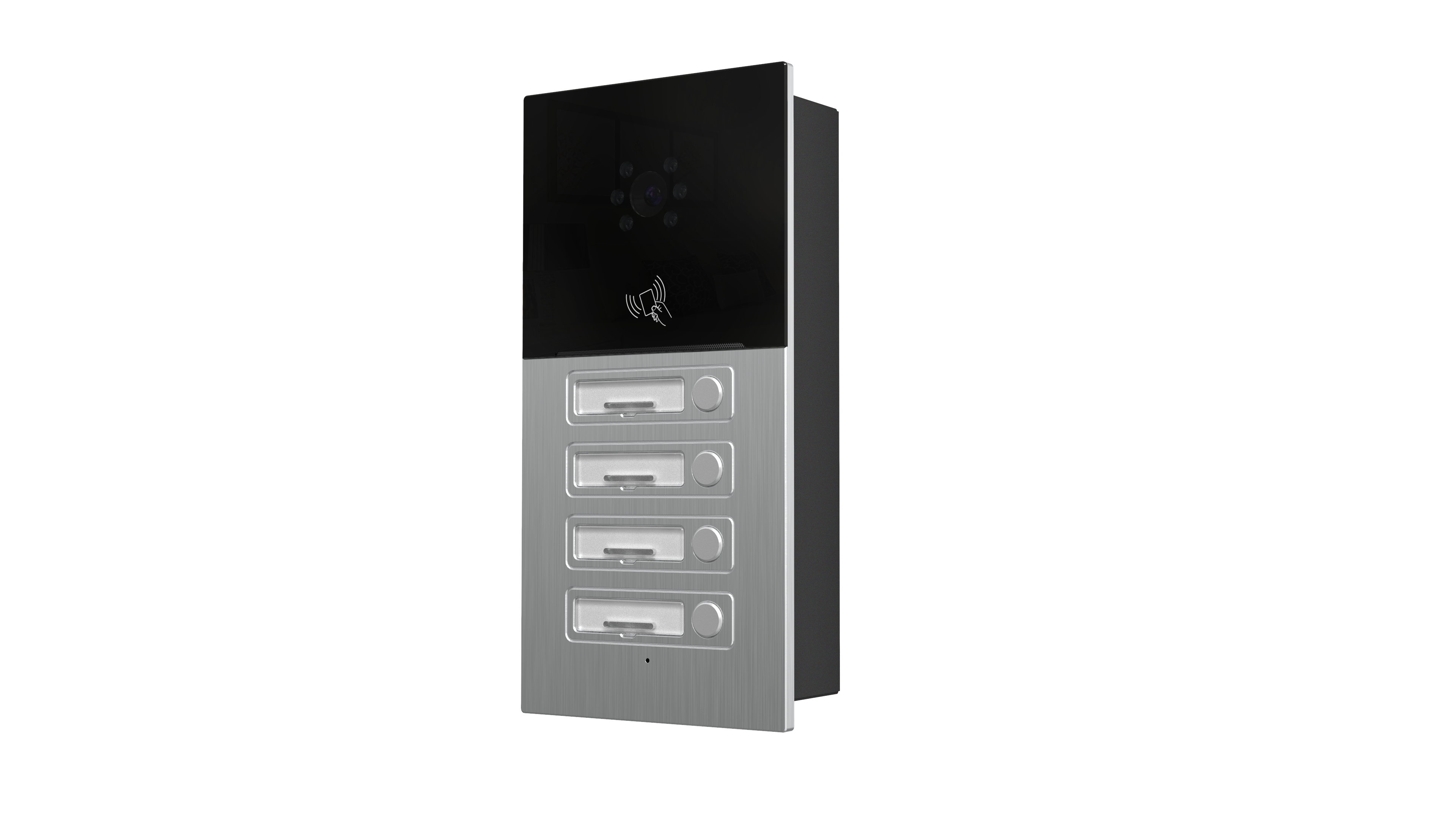 TC-X6DA-4K