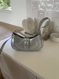 Yüksek kalite fabrika fiyat kadın lüks rüya çanta ünlü uluslararası markalar kadınlar bayanlar için tasarımcı çantaları - Product Image 2