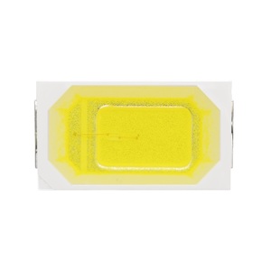 ไฟ LED ปลูกต้นไม้สีขาวนวลบริสุทธิ์สีขาวอบอุ่น0.5วัตต์60-65lm 6500K 4500K 3000K 5730 - Product Image 4