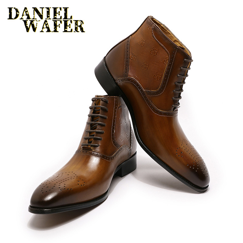 503-H08 brown