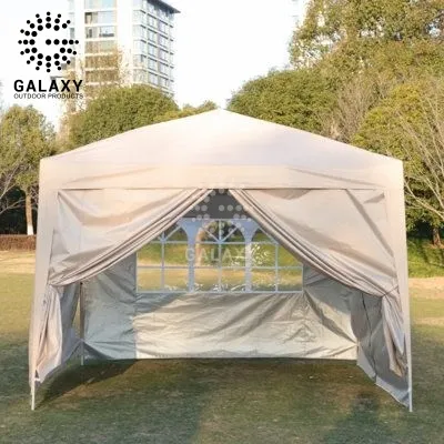 5x8 6x3 5x3 oxford fabric pavilion transparent dome gazebo tent outdoor