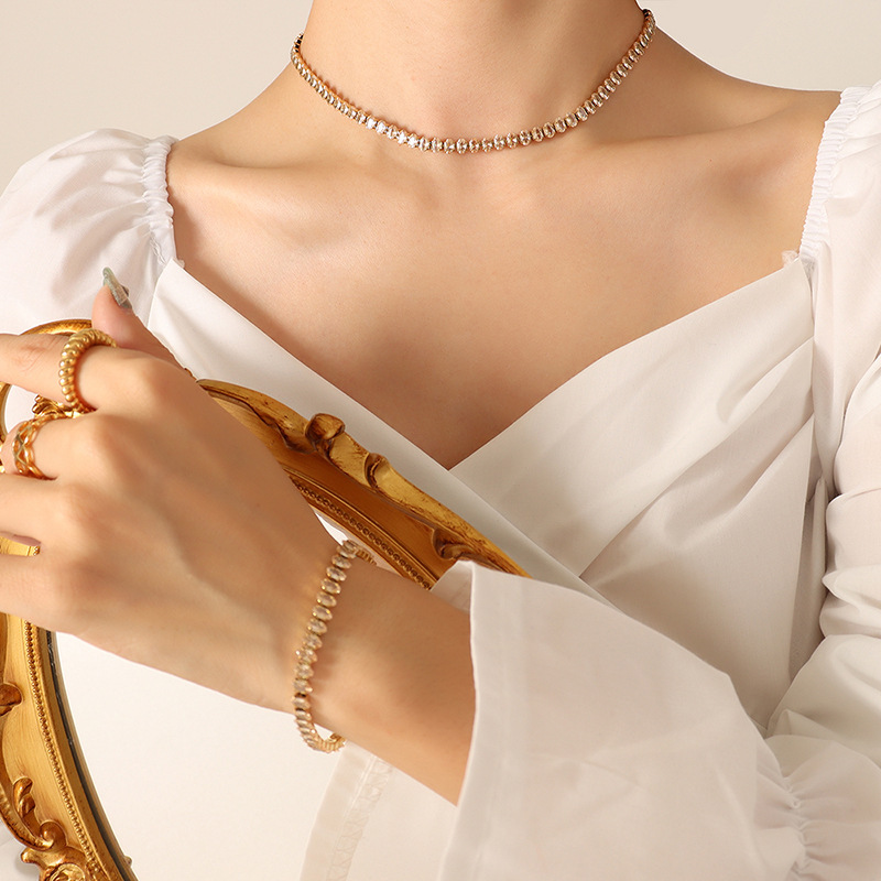 15.Collana-Champagne-37cm