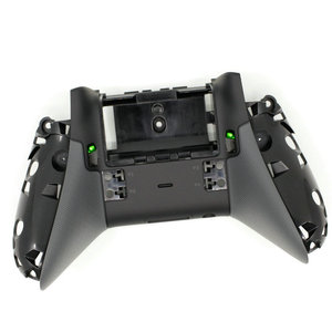 ฝาครอบตัวเครื่องสำหรับ Xbox One Elite, ฝาครอบหลังจอยสติ๊กสำหรับ Xbox Elite อะไหล่ทดแทน Gamepad - Product Image 3
