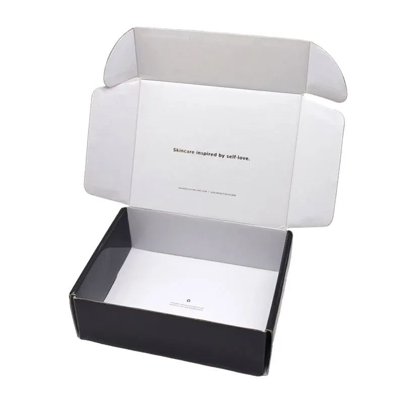 Cheap Price Luxury Jewelry Candle Vip Card Package Box Necklaces