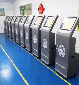 BFTD Trạm Sạc 20 Cổng USB Trạm Sạc Cố Định Sạc <span class=keywords><strong>Camera</strong></span> Thân Máy - Product Image 5