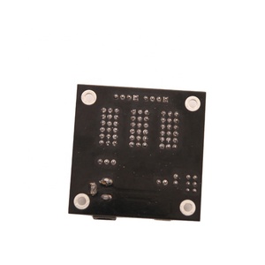 Fabbrica della cina PCB Assembly Service Plc Controller PCB e PCBA Computer Circuit Board produttore - Product Image 5