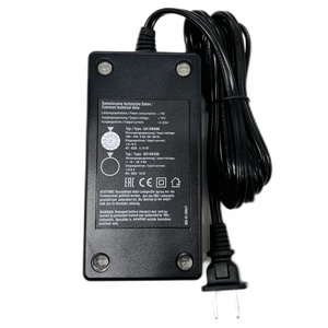 HBC radiomatic 3.6V 2.1Ah BA223000 BA223030 شاحن بطارية D-74564 <span class=keywords><strong>Crailsheim</strong></span> QA108600 QD108300 100 ~ 240V AC - Product Image 4