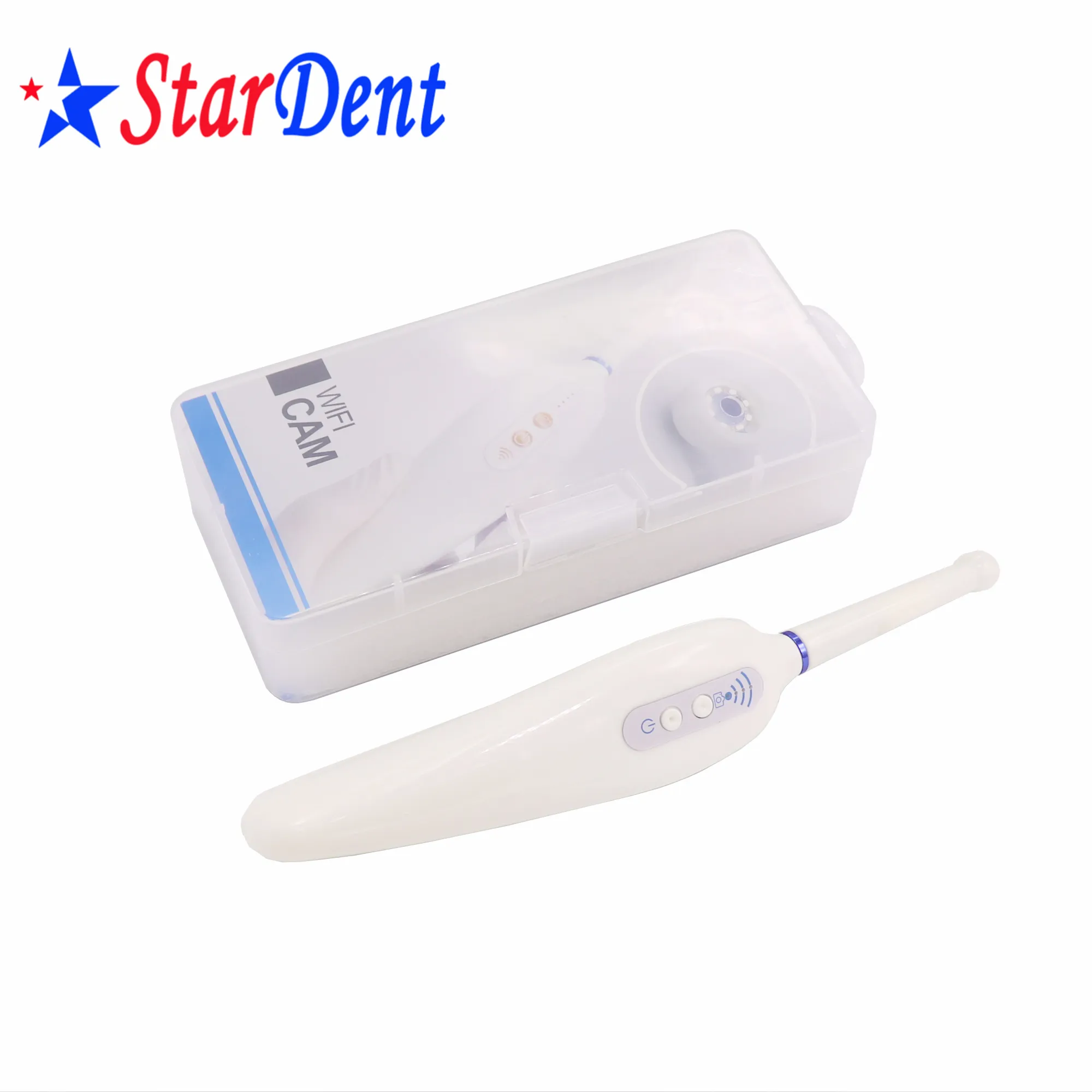 Dental WIFI Intraoral Camera USE Mobile Phone With Special Price /Dental Camera/Dental Product