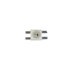 Sk6812 Mini-<strong>e</strong> 3535 5050 Smd <strong>Rgb</strong> <strong>Led</strong> Chip Digital Pix Ic Built in 5V Ws2811 Sk6812 Ws2812 Ws2812b Mini 3535 <strong>Rgb</strong> <strong>Led</strong> Chip