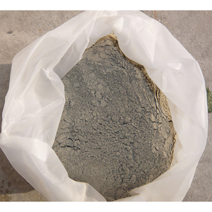 Chemshine olmayan patlayıcı yıkım ajan popüler ocağı sitesi - Product Image 2