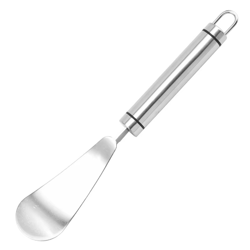 23CM