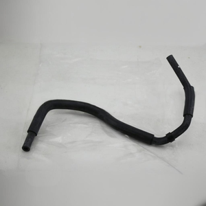Oem עבור toyota <span class=keywords><strong>supra</strong></span> is300 gs30 צינור מים 16264-46041