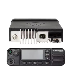 Toptan DGM8500e araba radyo, DGM8000e DGM5500e DGM5000e DM4601e DM4600e DM4401e DM4400e dijital mobil radyo için - Product Image 3