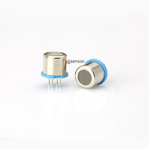 MH-711A Carbon Dioxide <strong>Sensor</strong> Module High Quality Voltage <strong>Output</strong> of <strong>CO2</strong> - Product Image 2