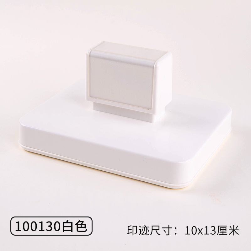 100*130 área escénica sello-blanco