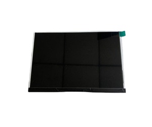 Schermo LCD 7 "Tablet U25GT-C4W BP070WS1-500 BP070WS1 500 TFT Display LCD pannello matrice sostituzione digitale - Product Image 1