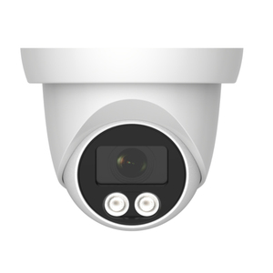 4MP Smart AI IP <strong>Camera</strong> 2.8mm Lens Smart Network Ip Security <strong>Camera</strong> With Optional Built in POE and Audio - Product Image 5