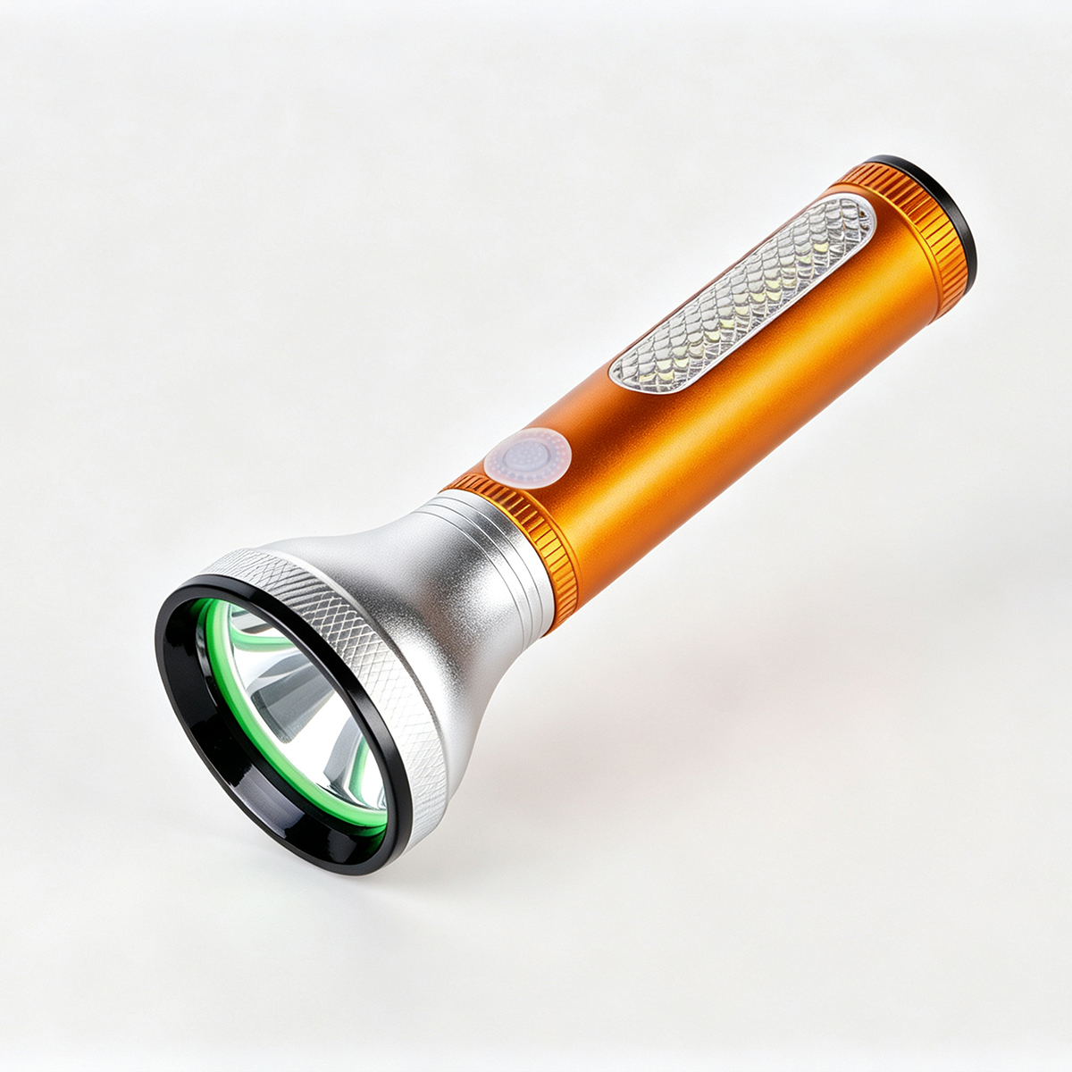 795 Mini Lampe de poche