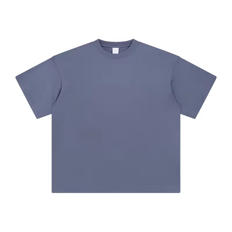 Gray Blue