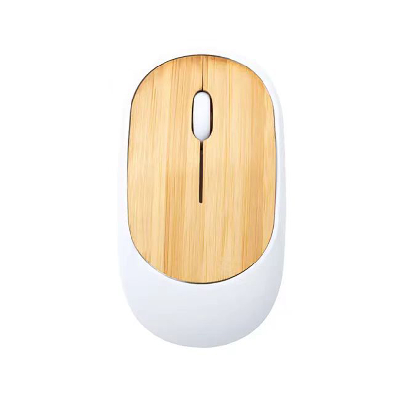 wireless mouse 03