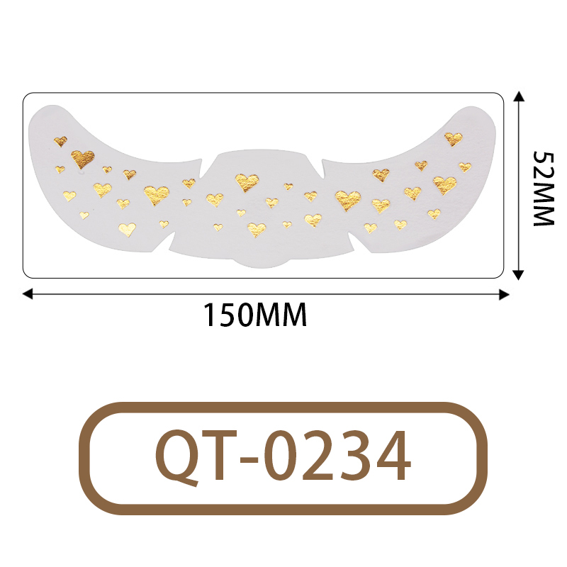 QT-0234