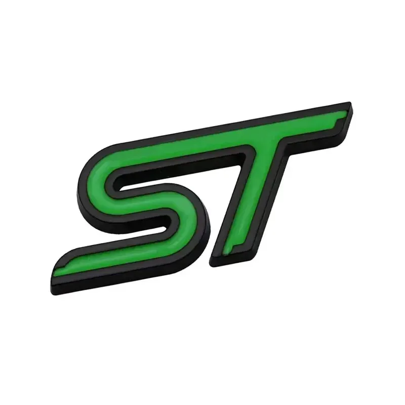 Verde Nero