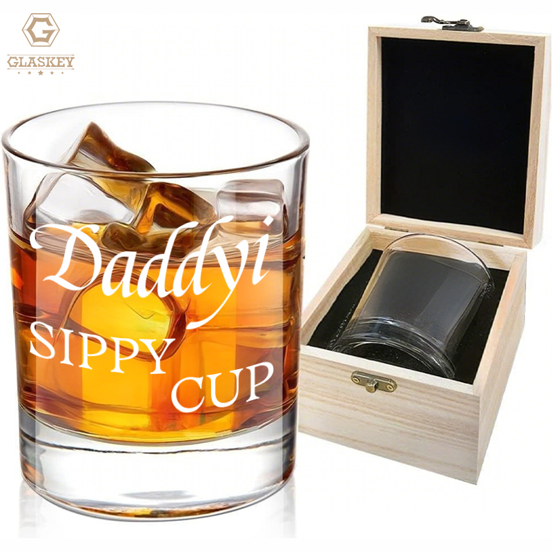 clear,glasses+box