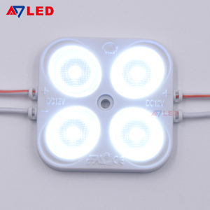 <strong>Led</strong> Sign Light High Power <strong>3w</strong> 180 Degree Angle Lens Smd 2835 <strong>Led</strong> Module 12v Dc
