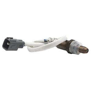 <strong>Auto</strong> Engine Air Fuel Ratio <strong>O2</strong> <strong>Oxygen</strong> <strong>Sensor</strong> 89467-30050 89467-52060 for Toyota Corolla Lexus GS350 GS450h 3.5L 2013-2015 - Product Image 3