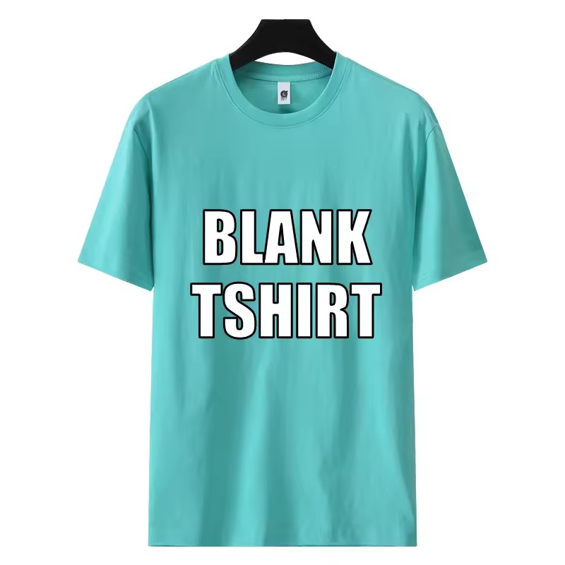 Blue Turquoise
