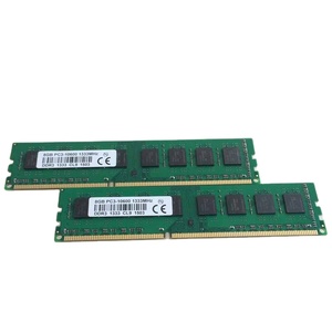 M471A1K43EB1-CWE DDR4-3200AA 1Gx64 SODIMM 8GB modulo della scheda di memoria - Product Image 1
