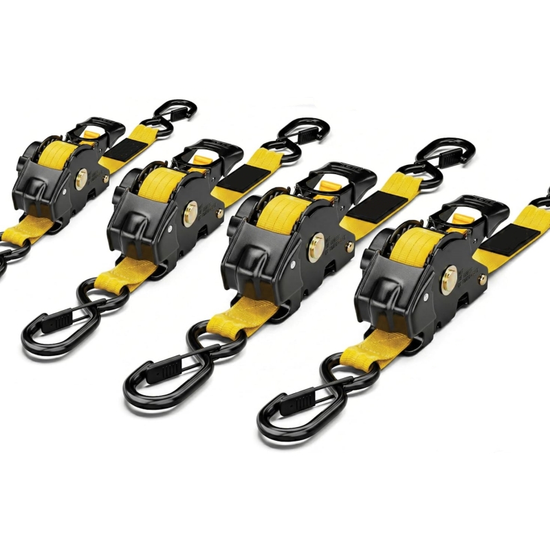 Jaune