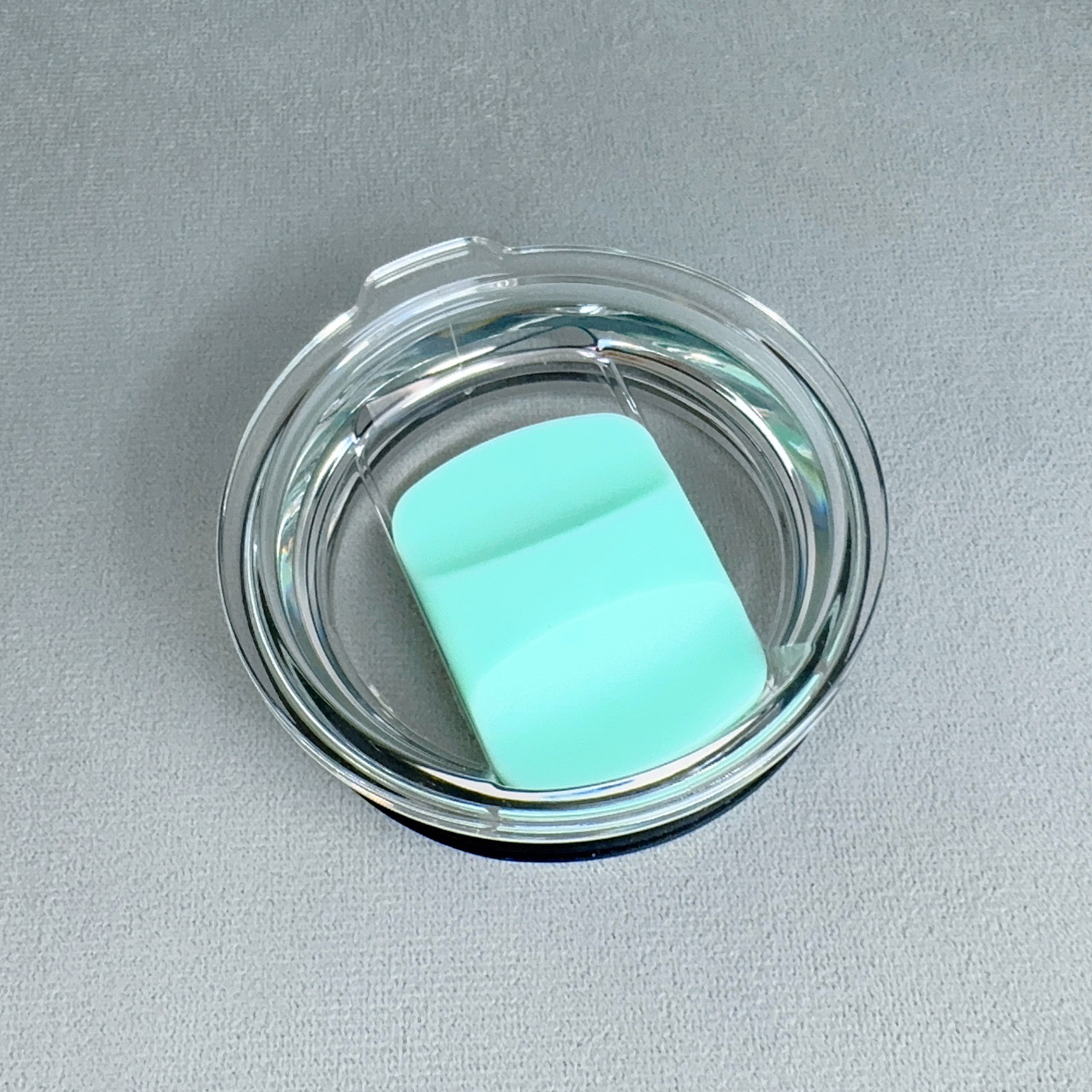 Vert menthe-6oz-8oz-10oz