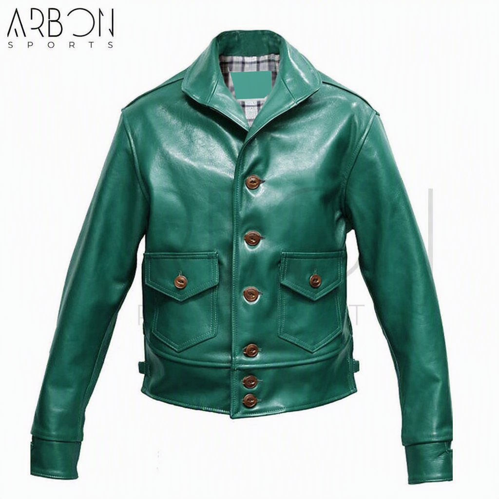 Menta