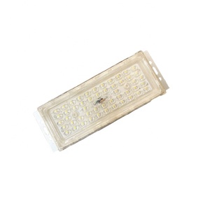 40W 50W güçlendirme modülü led 40w led modül lambası 70x14 0deg led ışık motorlar - Product Image 1