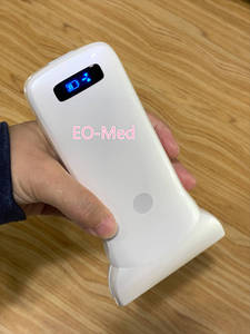 Ультразвуковой датчик - Product Image 6