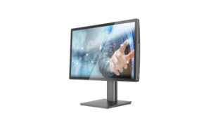 Consumer Electronics / <strong>Computer</strong> Hardware &amp; Software / All-in-One <strong>Computers</strong>