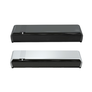 Factory Supply Directly Radar <strong>Motion</strong> and Infrared Pedestrian Security Integrated <strong>Sensor</strong> - Product Image 1