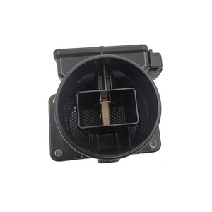 Md336482 Eclipse用マスエアフローメーターセンサー2002-2005 Montero 2001-2006 Montero Sport 99-04 E5T08071 - Product Image 3