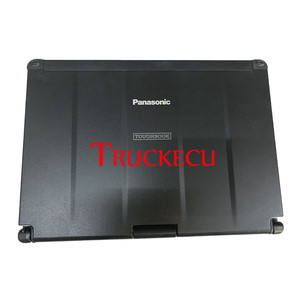 SVCI V2020 Vollversion IMMO Diagnostic Programming Tool Voll software abrites Commander VVDI2 Avdi Abrates Commander C2 Laptop