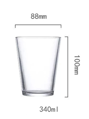 88100-340ml