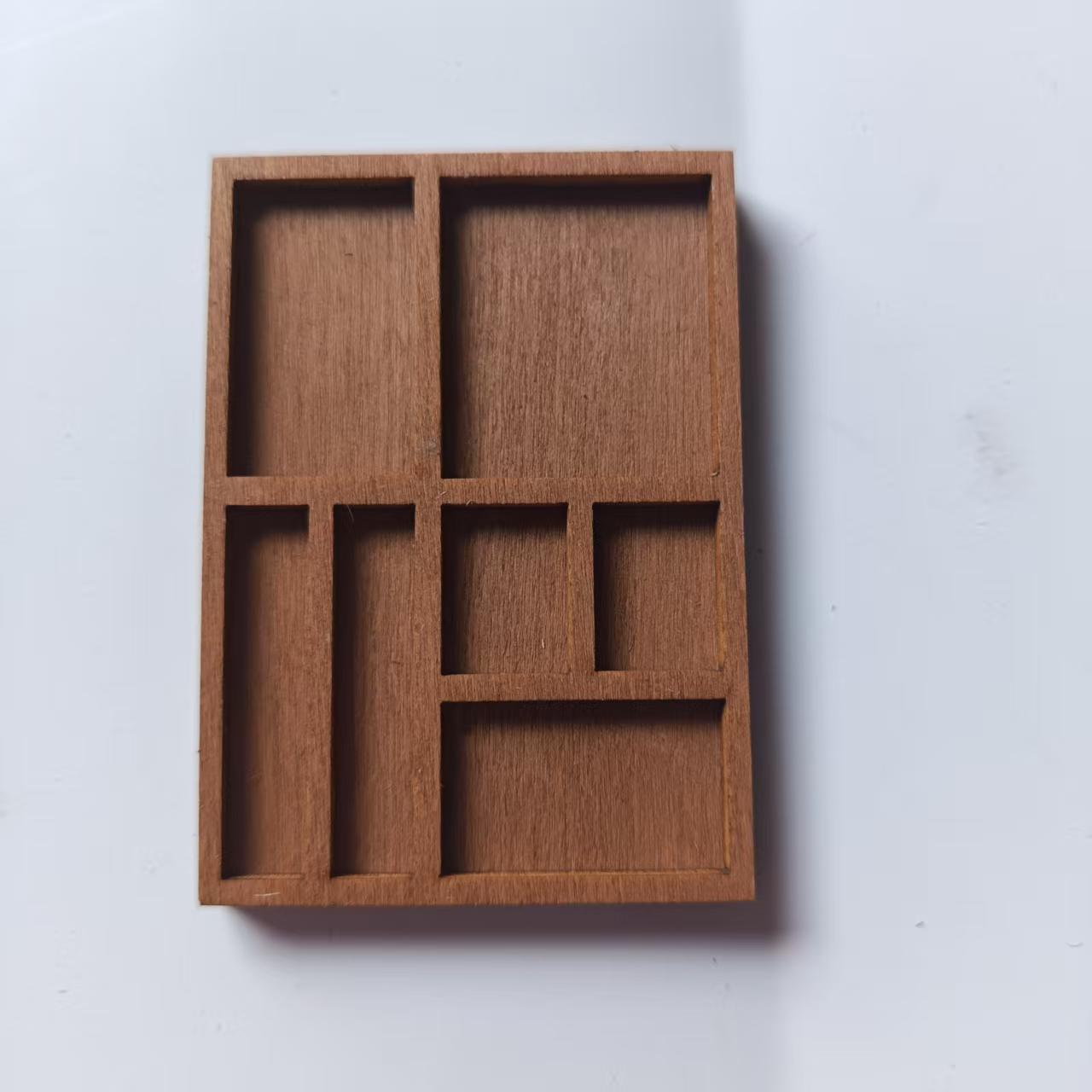 chocolate k